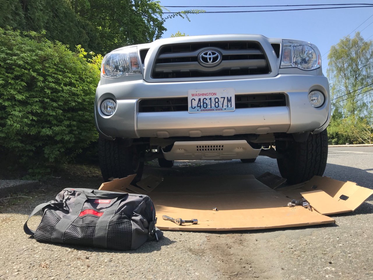 3rd gen Skid.jpg