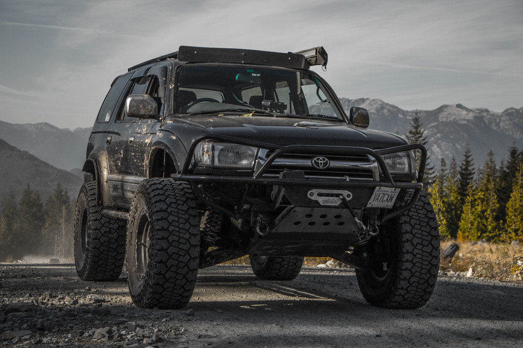 3rd Gen Surfer.jpg