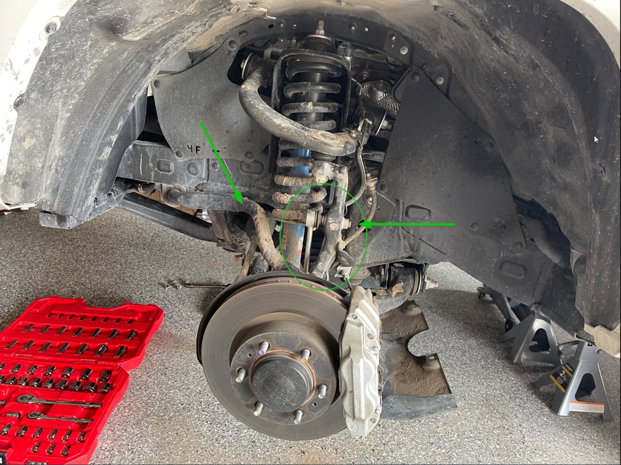 3rd Gen Sway Bar.jpg