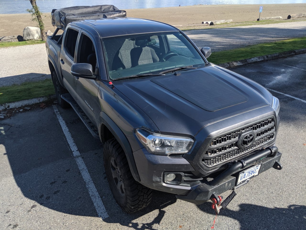 3rd gen taco 1.jpg