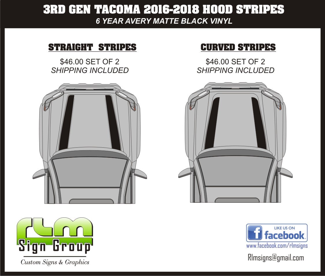 3RD GEN TACOMA HOOD STRIPES.jpg