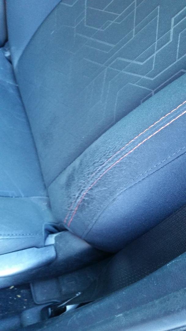 3rd gen tacoma pre mature seat wear.jpg