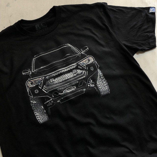 3rd Gen Tacoma R Built Shirt.jpg
