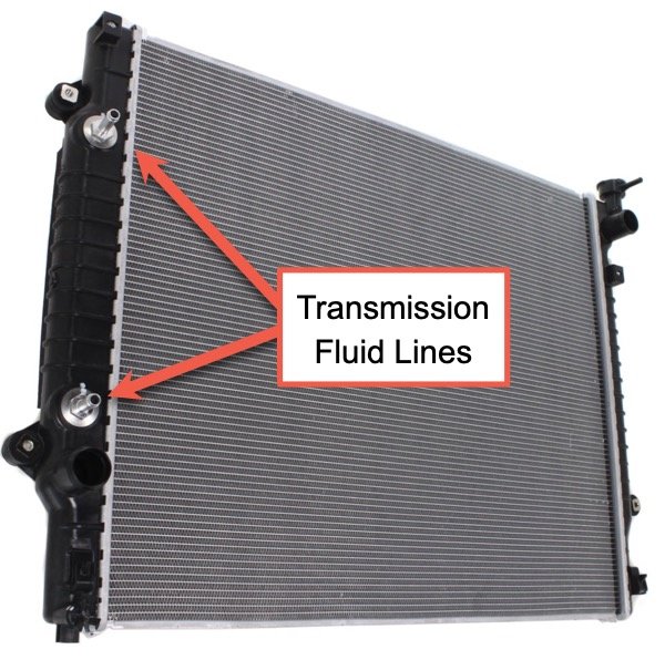 3rd Gen Tacoma Radiator 2.jpg