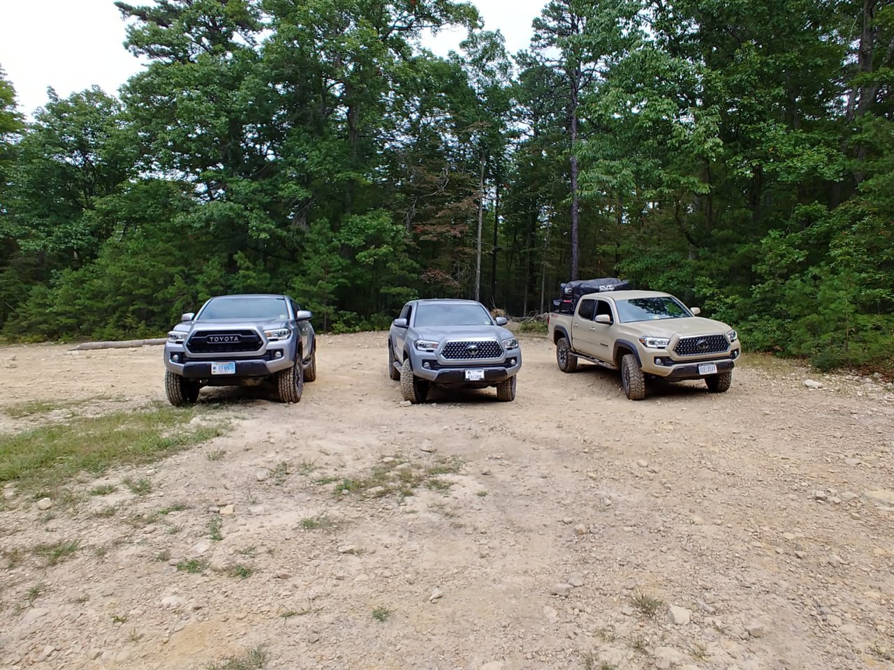 3rd gen tacos peters mill.jpg