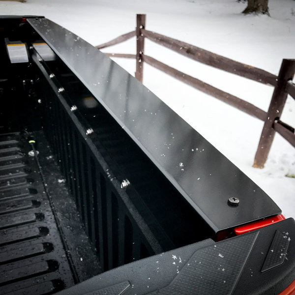 3rd Gen Tailgate Cap -1.jpg