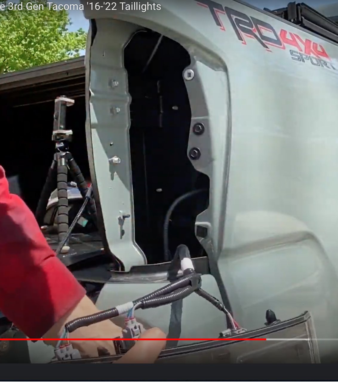 3rd gen tailight removed.jpg