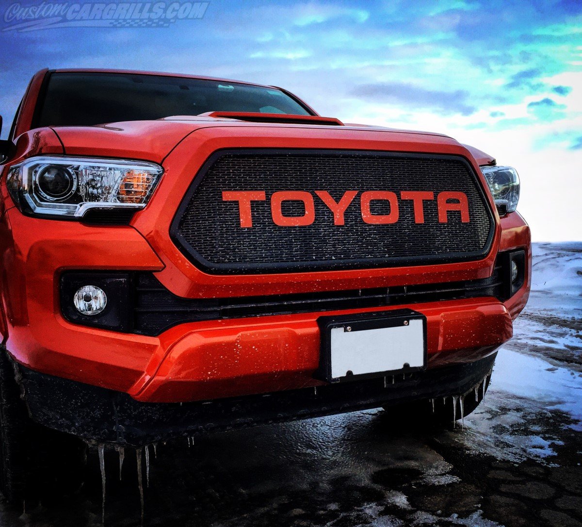 3rd-Gen-Toyota-Tacoma-Inferno-Color-Match-Grill.jpg