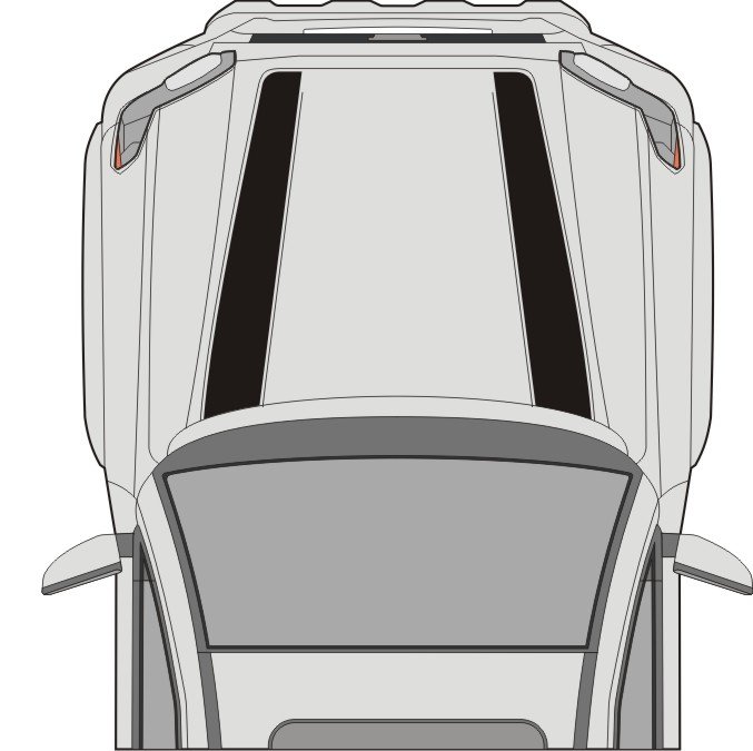 3rd gen two stripe.jpg