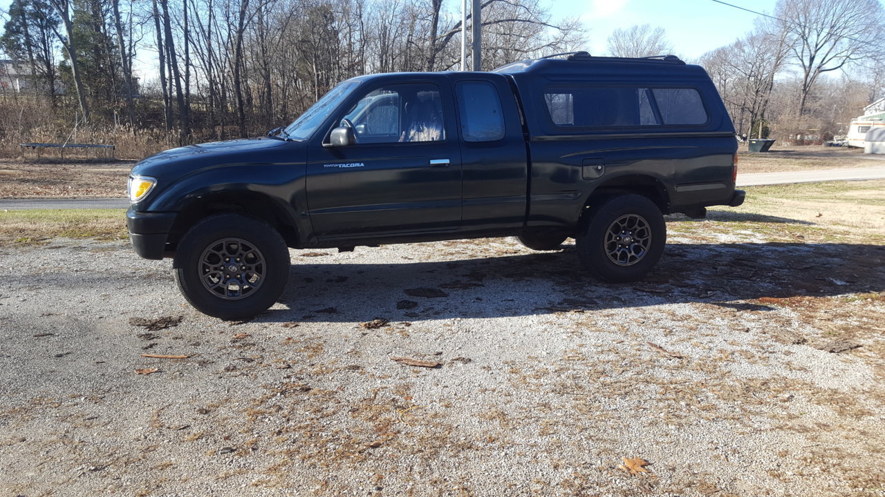 3rd Gen Wheels Installed.jpg