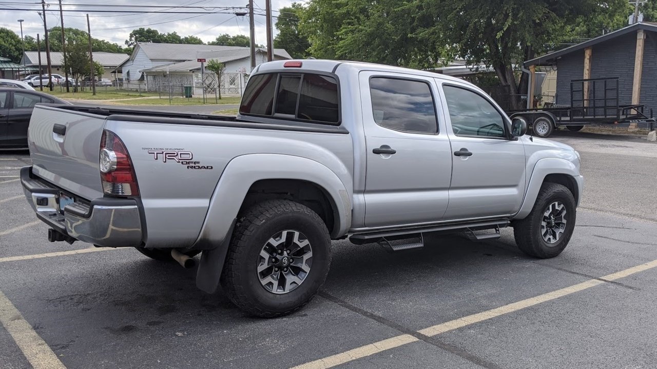 3rd Gen Wheels.jpg