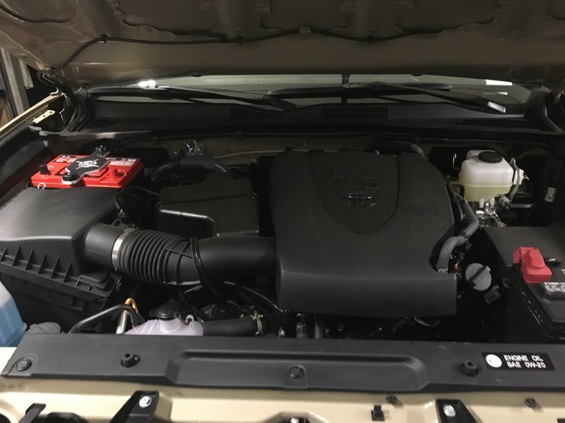 3rd Gen3.jpg