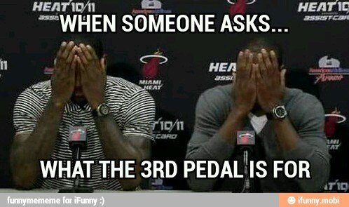 3rd pedal.jpg