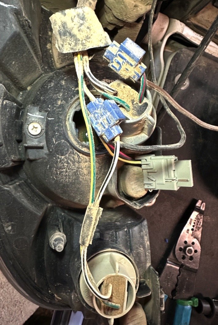 3rd Tailight Wiring.jpg
