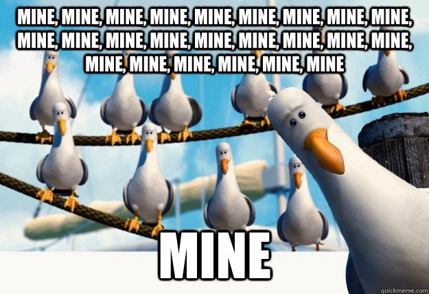 3rd9u1.jpg