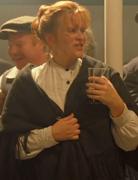 3rd_Class_Woman.jpg