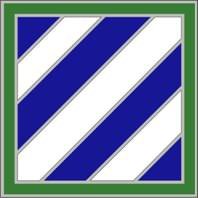 3rd_Infantry_Division_CSIB.jpg