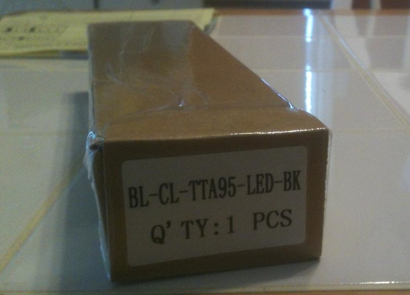 3rdBL.jpg