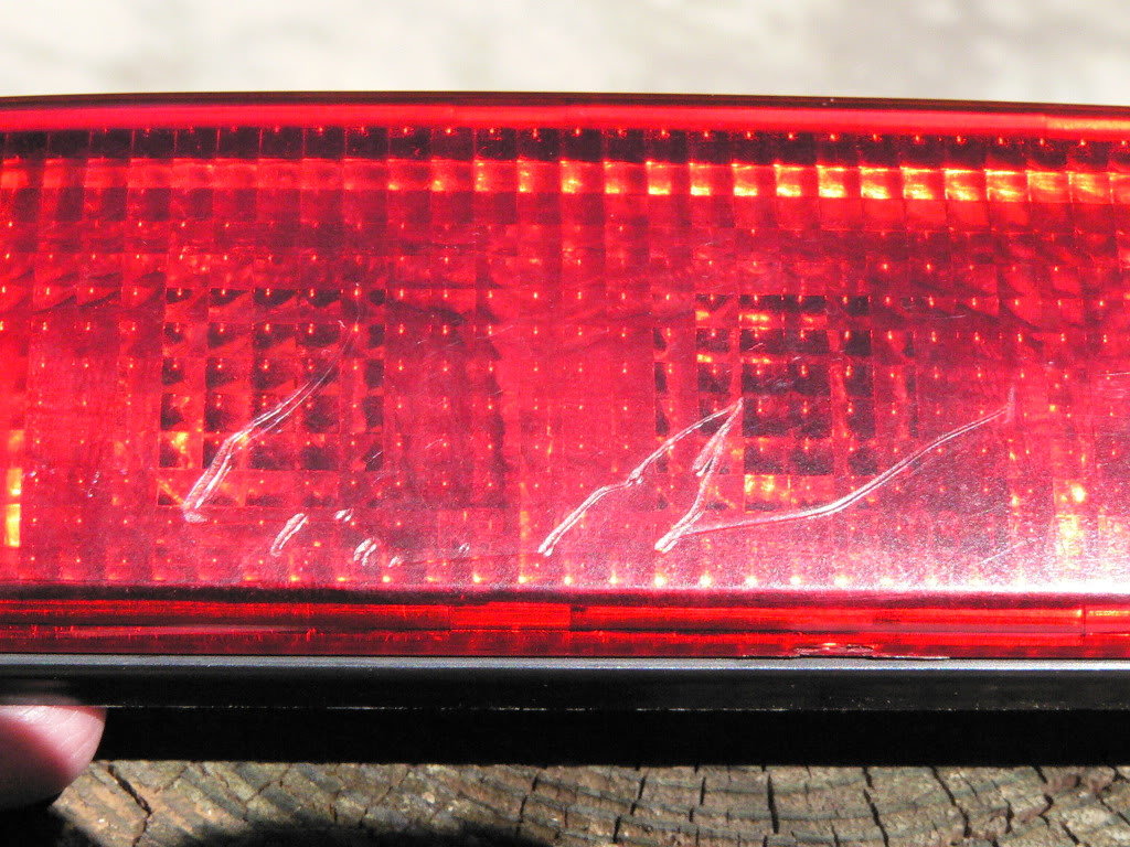 3rdBrakeLtScratches_348c410b333be2014e387ad56e781f0a86b40ccf.jpg