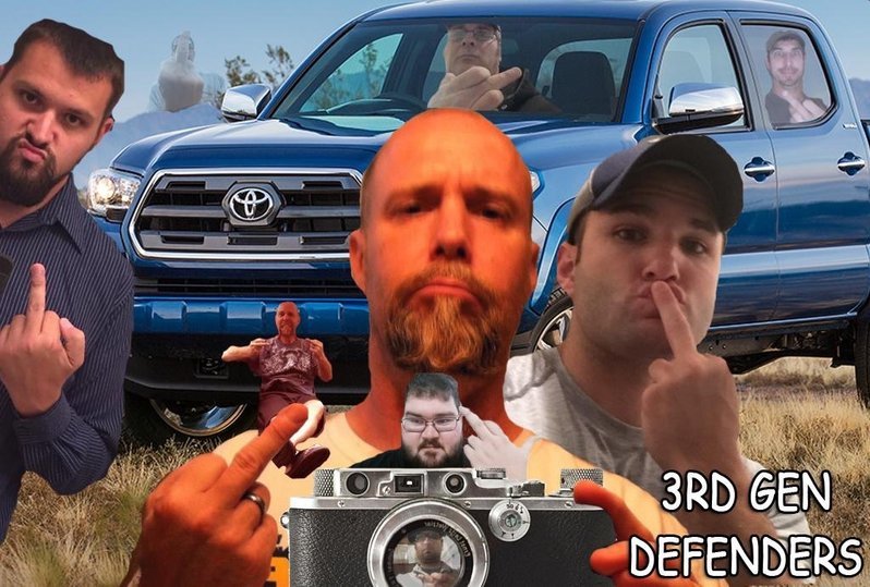 3rdgen.jpg