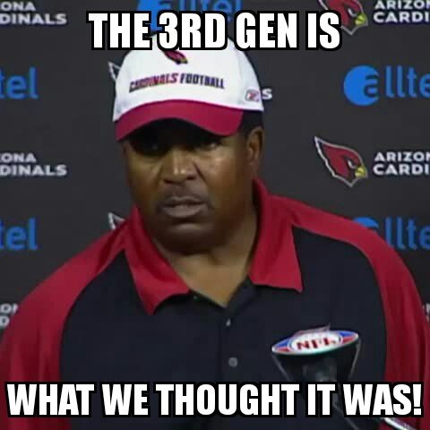 3rdgen.jpg