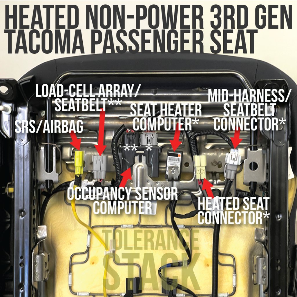 3rdGen-Tacoma-seat-connectors.png