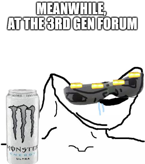 3rdgenf.jpg