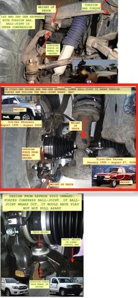 3rdgenlbj_148547f398499ce2e6e6fa5b20b14d75b75b93a0.jpg