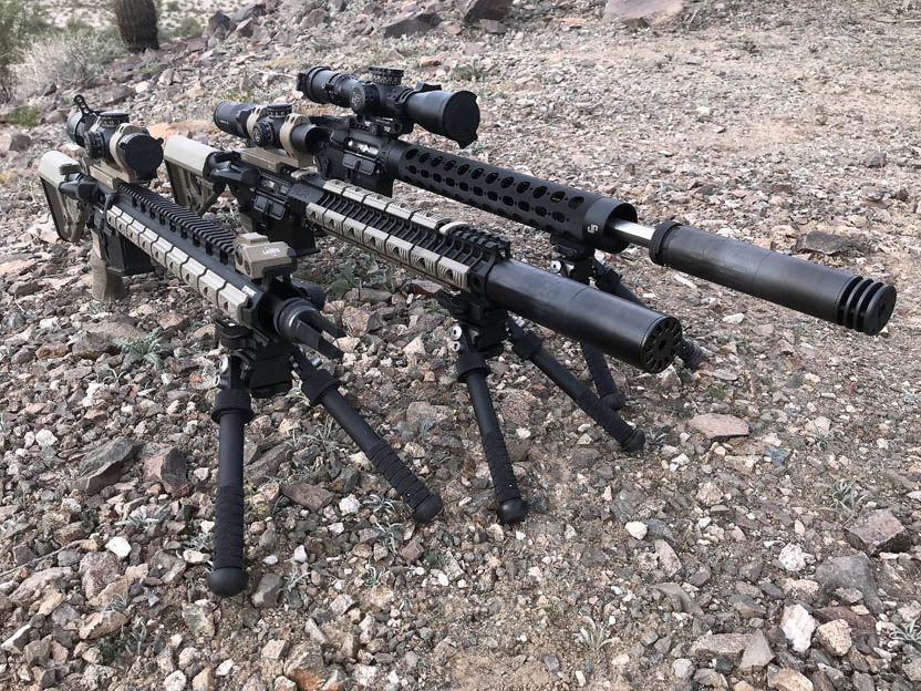 3rifles.jpg