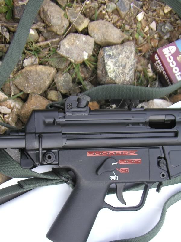 3RoundBurst_0547c5ecf3fbe9a636273ade3ab5c4b97ae9564b.jpg