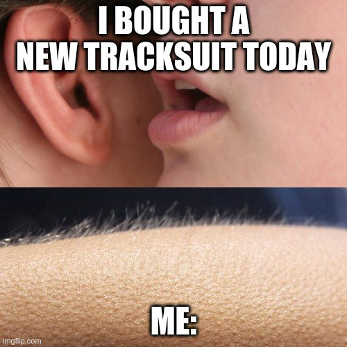 3rs4pn.jpg
