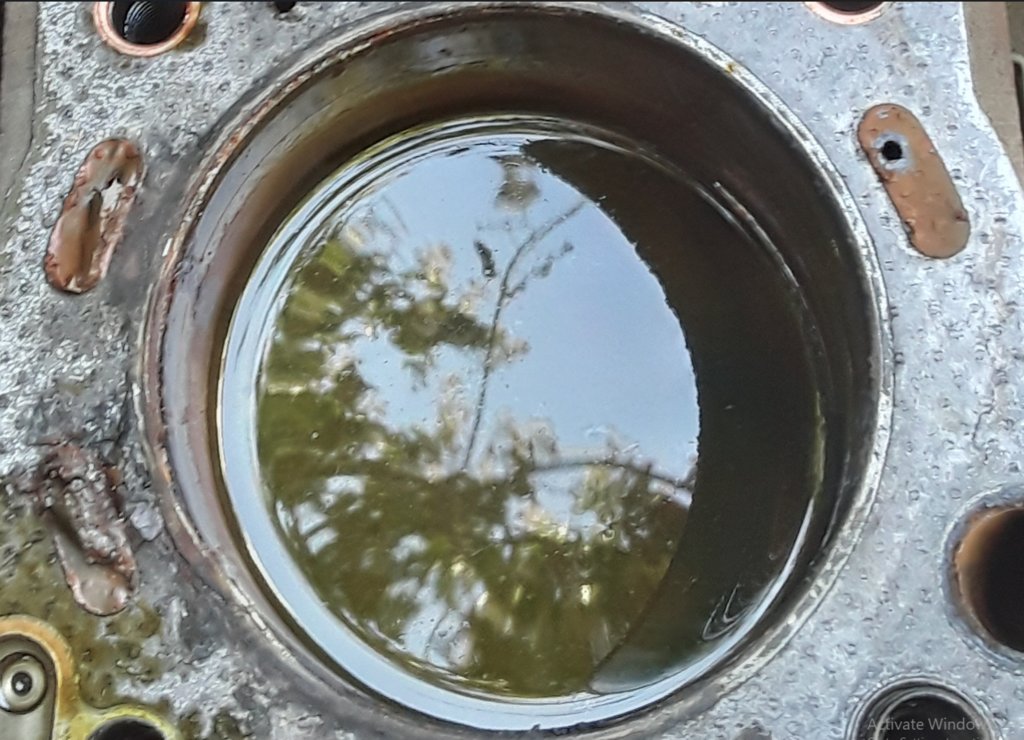 3RZ #1 head gasket.png