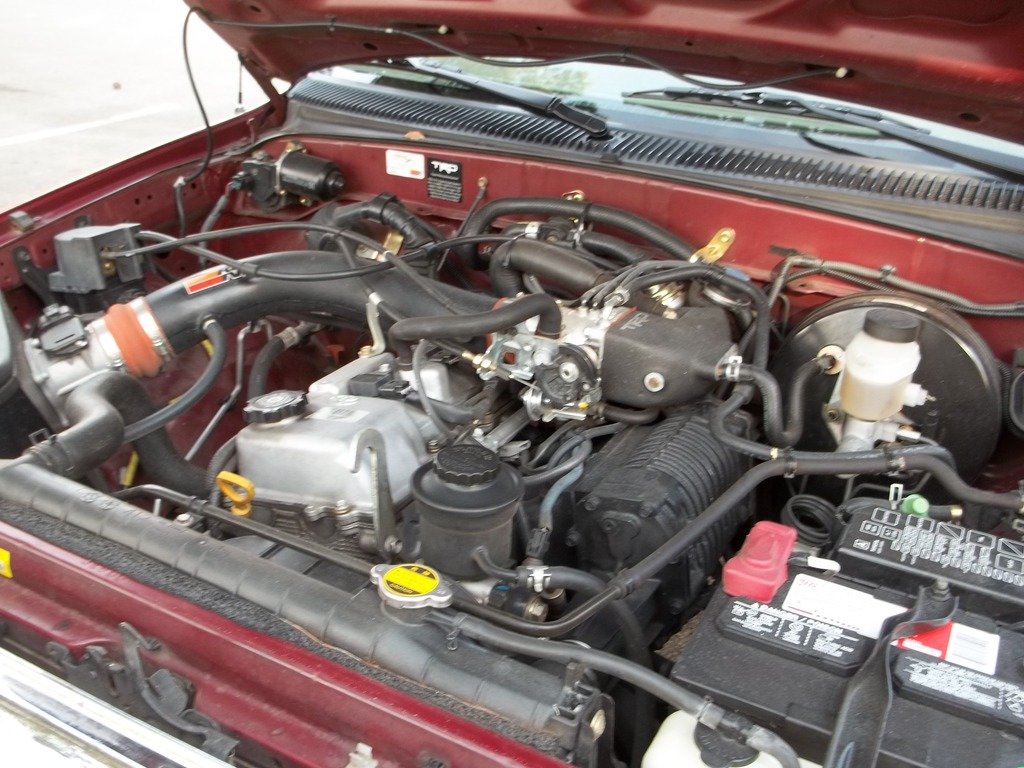 3RZ%204cyl%20with%20TRD%20Supercharger_z_3f8067bfecfad94155193b414ff600b0bd372900.jpg