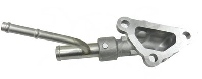 3RZ cyl head rear plate.jpg