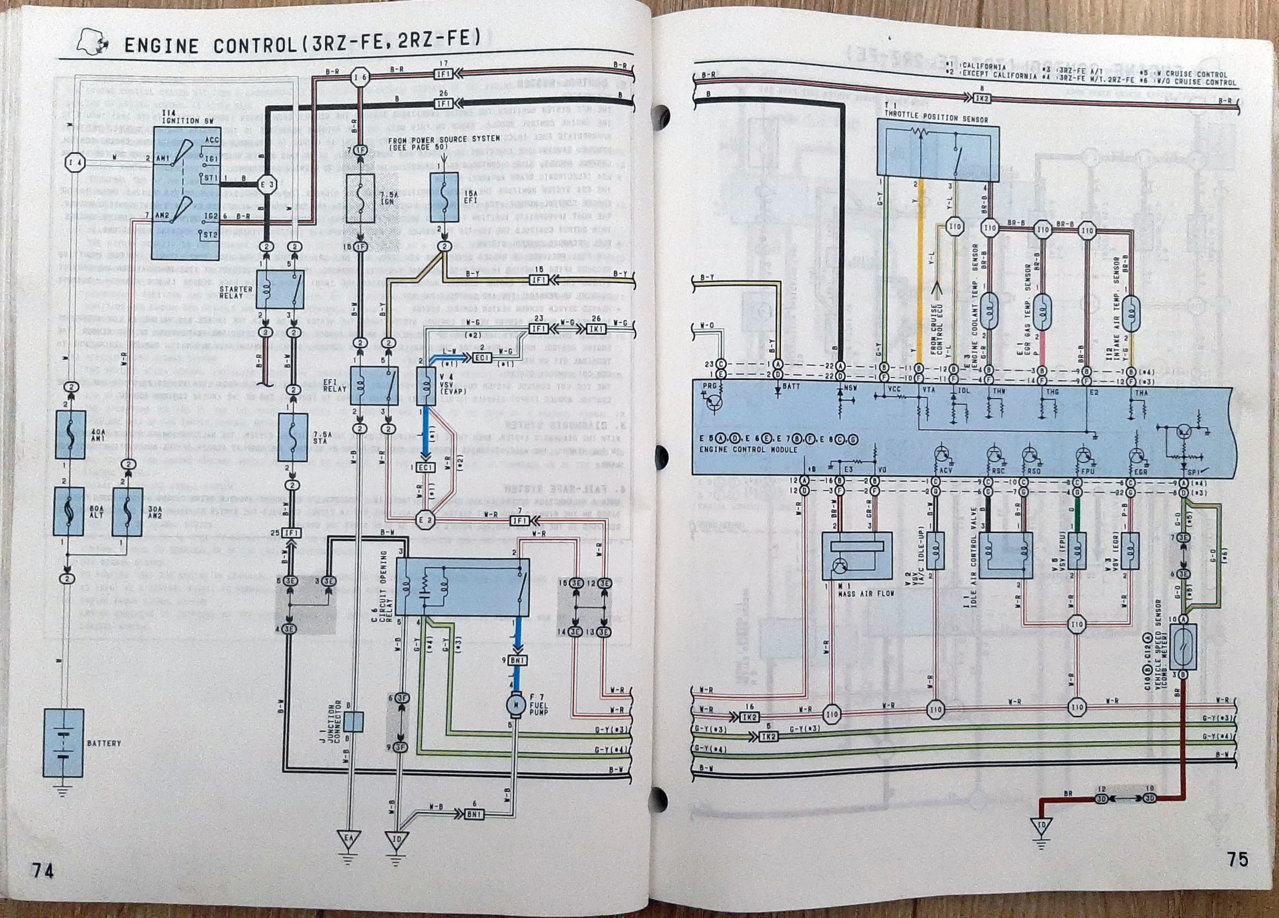3RZ Engine Control (1).jpg