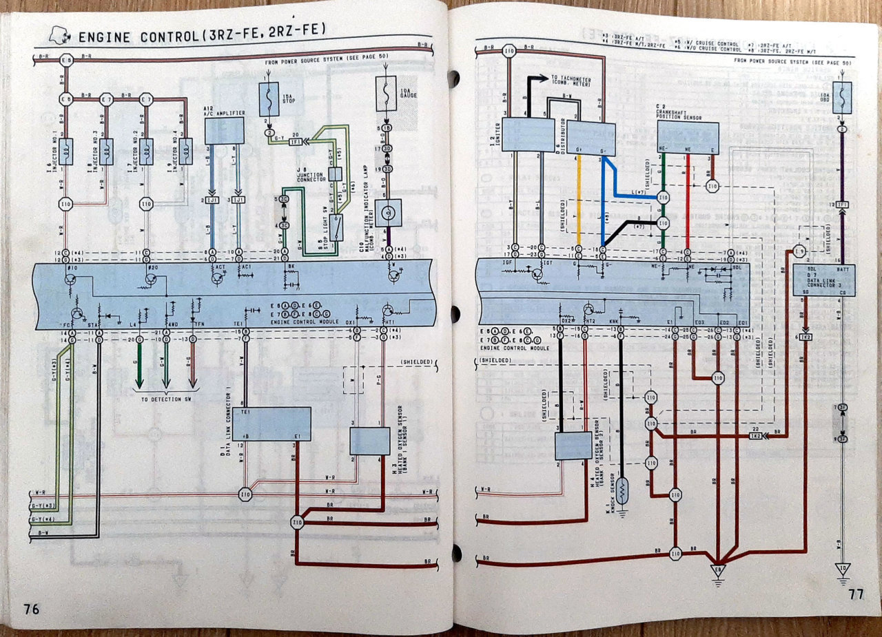 3RZ Engine Control (2).jpg