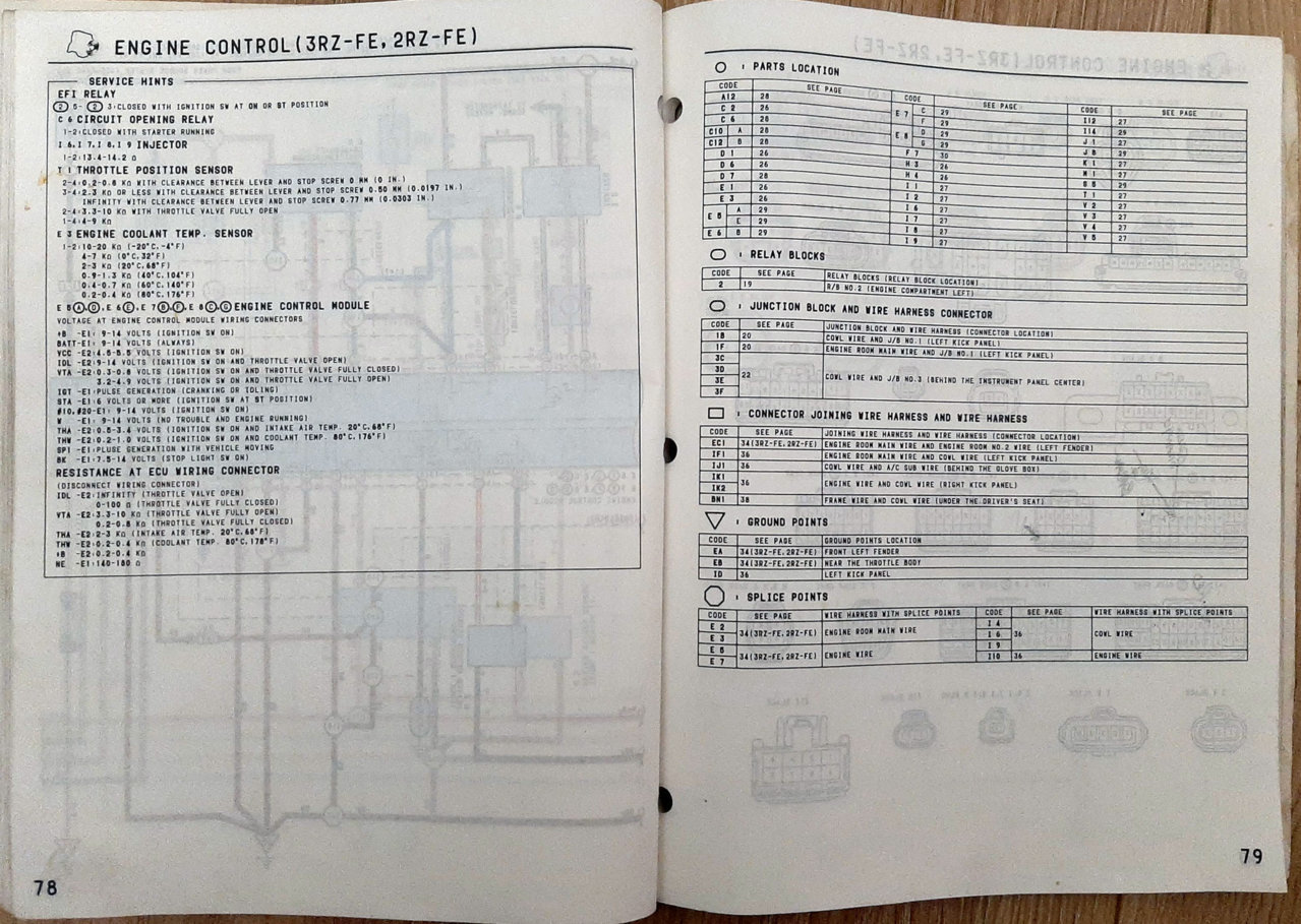 3RZ Engine Control (3).jpg