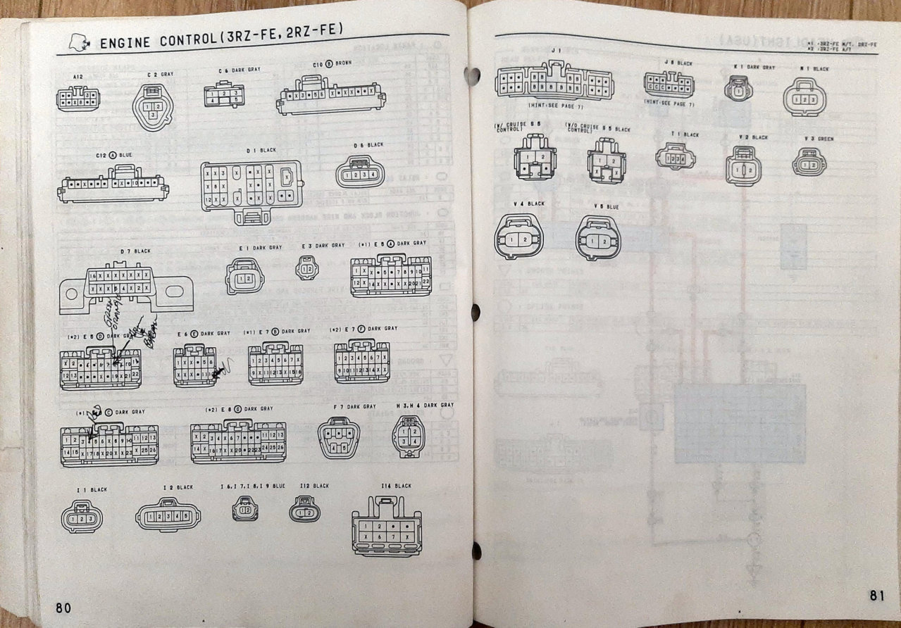 3RZ Engine Control (4).jpg