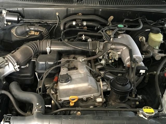 3rz-fe-e1558278546340.jpg