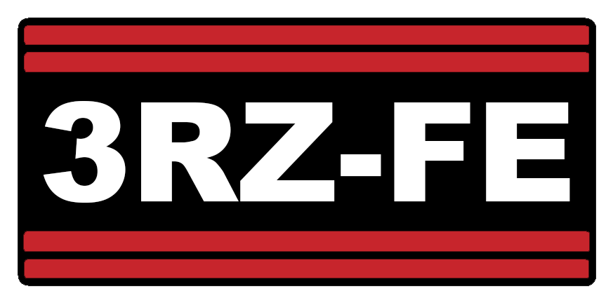 3RZ-FE.png