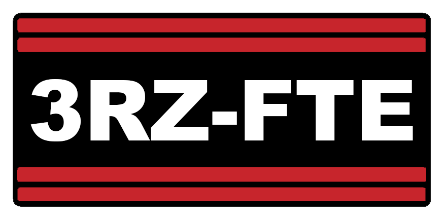 3RZ-FTE.png