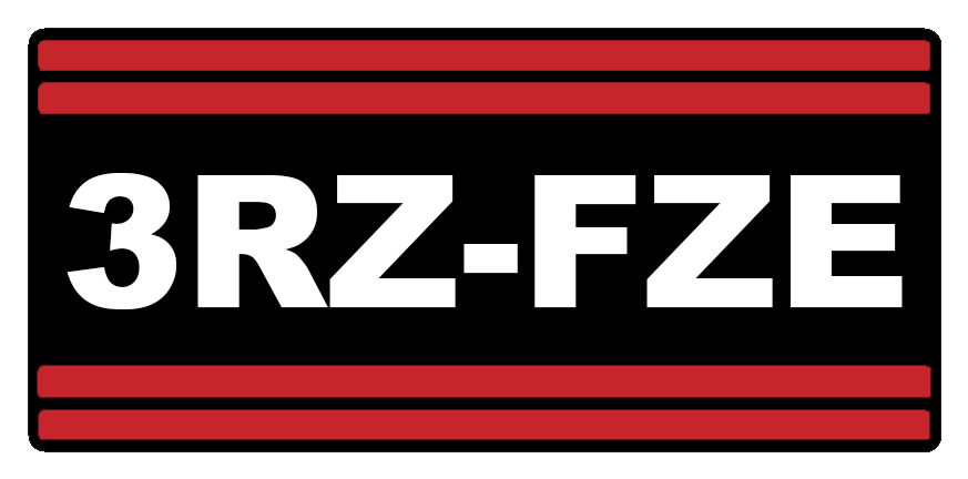 3RZ-FZE.png
