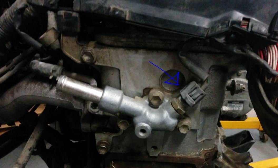 3RZ sensor.jpg