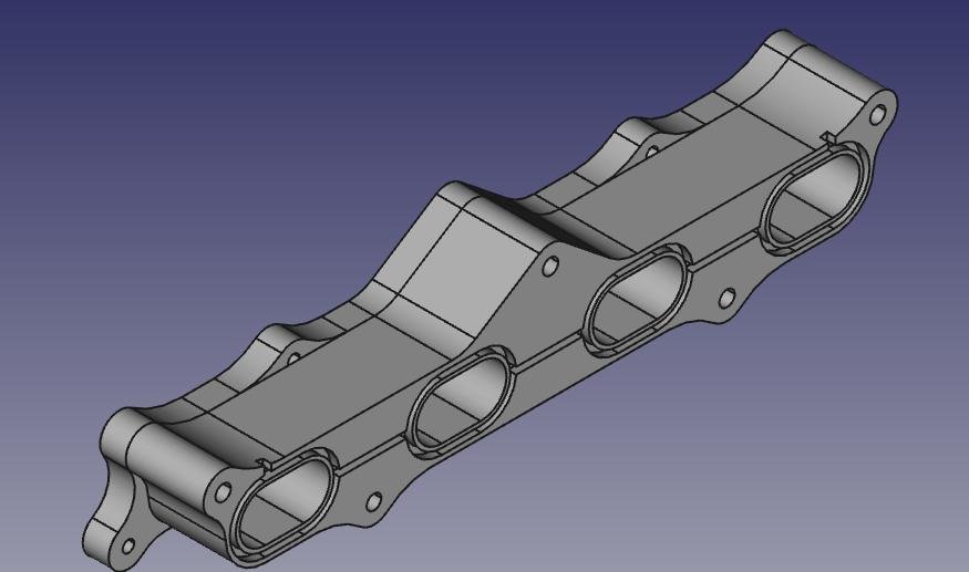 3RZ to 2TR Spacer.jpg