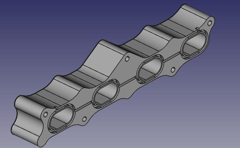 3RZ to 2TR Spacer.jpg