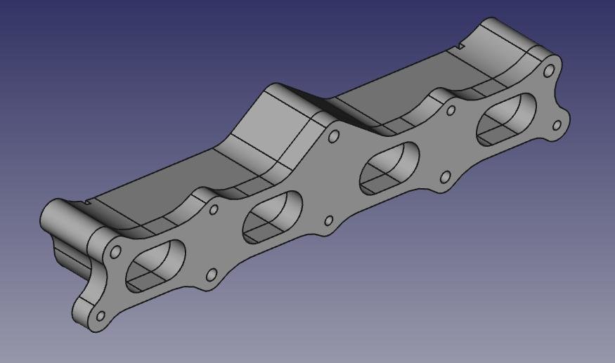 3RZ to 2TR Spacer Outboard.jpg