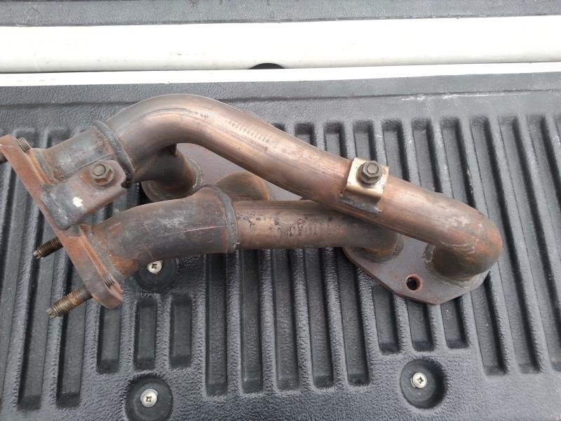 3rzexhaustmanifold_ae37cc91396b1d16bb6927b937bd893baa38b5ce.jpg