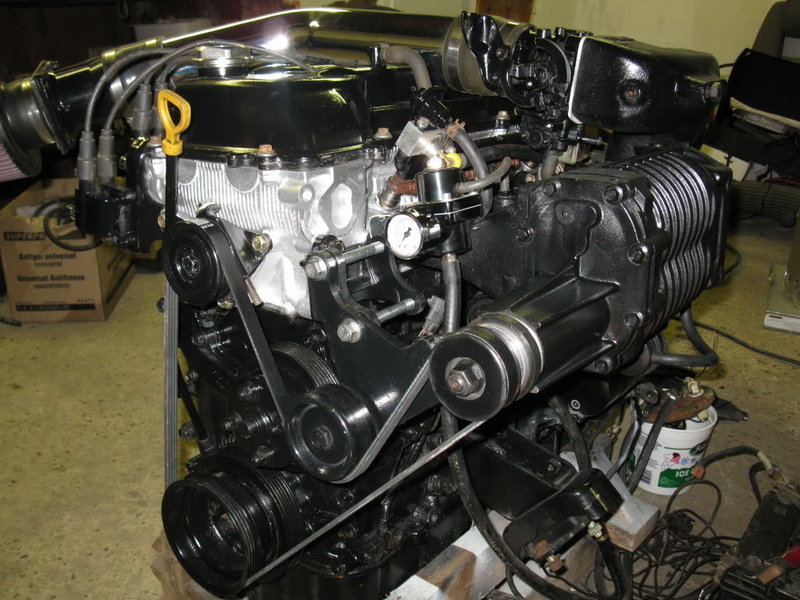 3RZSC002_zps6905f527.jpg