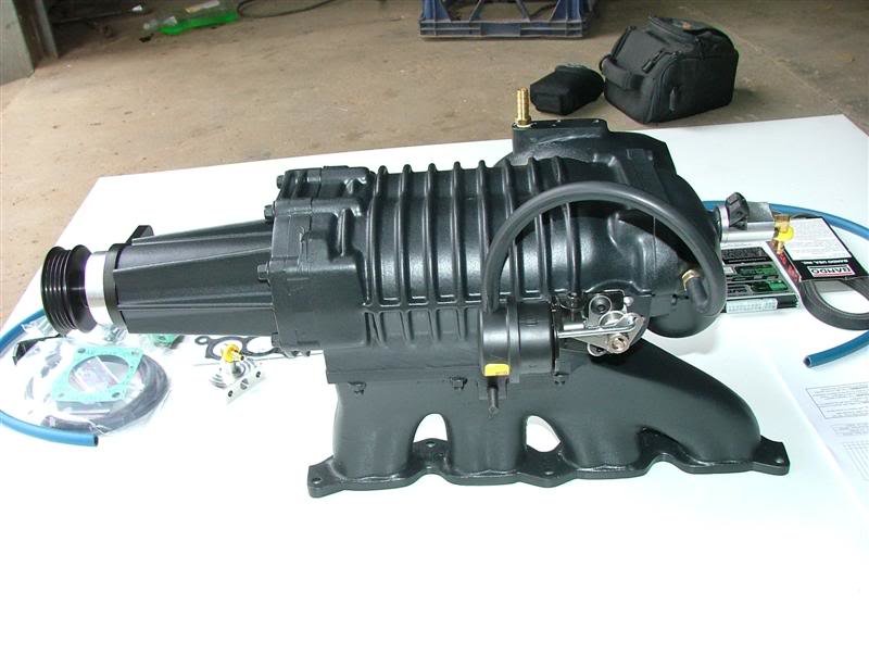 3rzSupercharger.jpg