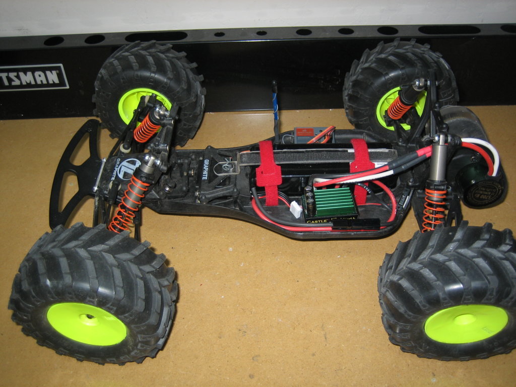 3S2P Lipo XXX-T 013.jpg